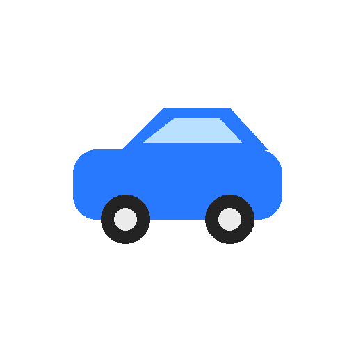 Auto Detailing Calgary